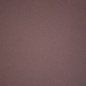 Meet your Posher, Luis